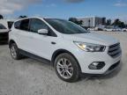 2019 Ford Escape Se იყიდება Opa Locka-ში, FL - Water/Flood