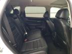 2023 Honda Cr-V Exl за продажба в West Warren, MA - Front End