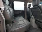 2004 Nissan Titan Xe for Sale in Helena, MT - Front End