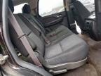 Grand Prairie, TX에서 판매 중인 2013 Chevrolet Tahoe C1500 Ls - Front End