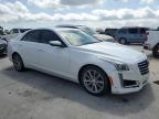 2019 Cadillac Cts Luxury en Venta en New Orleans, LA - Water/Flood