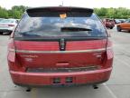 2007 Lincoln Mkx  for Sale in Louisville, KY - Front End