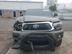 2013 Toyota Tacoma Double Cab for Sale in New Britain, CT - Front End