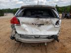 2010 Toyota Venza  zu verkaufen in China Grove, NC - All Over