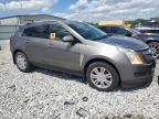 2011 Cadillac Srx Luxury Collection იყიდება Cahokia Heights-ში, IL - Water/Flood