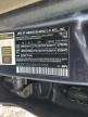 2013 Mercedes-Benz Gl 450 4Matic продається в Hillsborough, NJ - Minor Dent/Scratches