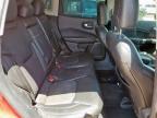 2018 Jeep Compass Latitude for Sale in Andrews, TX - Water/Flood
