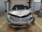 2017 Lincoln Mkc Premiere იყიდება Mocksville-ში, NC - Front End