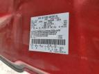 2006 Ford Ranger Super Cab   للبيع في Fort Wayne، IN - Front End