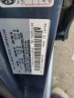 2014 Mazda 3 Touring for Sale in Spartanburg, SC - Front End