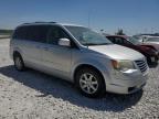 Greenwood, NE에서 판매 중인 2010 Chrysler Town & Country Touring - Front End