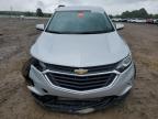 2020 Chevrolet Equinox Lt de vânzare în Conway, AR - Front End