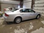 2011 Buick Lucerne Cxl for Sale in Appleton, WI - Front End