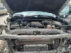 2021 Gmc Sierra K1500 At4 за продажба в Prairie Grove, AR - Partial Repair