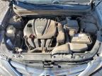 2012 Hyundai Sonata Se for Sale in Oklahoma City, OK - Front End