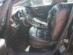2013 Buick Verano  for Sale in Chalfont, PA - Front End