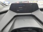 2023 Toyota Prius Le for Sale in Prairie Grove, AR - Side
