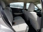 2022 Honda Hr-V Lx for Sale in Wichita, KS - Front End