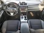Riverview, FL에서 판매 중인 2012 Toyota Camry Base - Front End