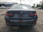 2025 Bmw 330Xi for Sale in Van Nuys, CA - Front End