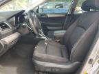 Hurricane, WV에서 판매 중인 2015 Subaru Legacy 2.5I Premium - Front End