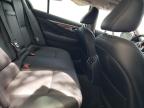 2018 Infiniti Q50 Luxe for Sale in Cicero, IN - Side