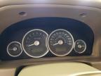 2005 Mercury Mariner  for Sale in Lansing, MI - Front End