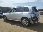 2011 Mercedes-Benz Glk 350 4Matic en Venta en Brighton, CO - Rear End