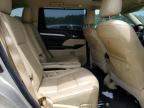 Florence, MS에서 판매 중인 2015 Toyota Highlander Xle   - Front End