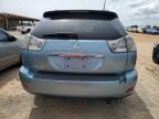 2009 Lexus Rx 350 for Sale in Tanner, AL - Side