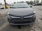 2025 Toyota Corolla Le იყიდება Colton-ში, CA - Rear End