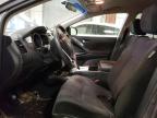 2013 Nissan Murano S იყიდება Lansing-ში, MI - Side