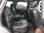 2007 Gmc Yukon Denali for Sale in Portland, MI - Front End