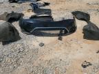2017 Chrysler Pacifica Touring L zu verkaufen in Eight Mile, AL - Undercarriage