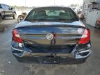 2005 Buick Lacrosse Cxl en Venta en West Palm Beach, FL - Rear End