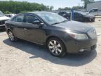 2011 Buick Lacrosse Cxl продається в Hampton, VA - Front End