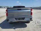 2023 Chevrolet Silverado K1500 Rst للبيع في Jacksonville، FL - Front End