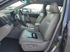 2013 Toyota Highlander Limited en Venta en Las Vegas, NV - Rear End