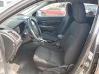 2021 Mitsubishi Outlander Sport Es for Sale in Rapid City, SD - Front End