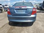 2012 Ford Fusion Sel for Sale in Wichita, KS - All Over