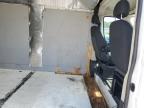 2018 Ram Promaster 3500 3500 High for Sale in Bridgeton, MO - Mechanical