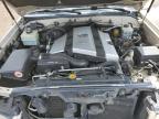 2003 Lexus Lx 470 for Sale in Brighton, CO - Side