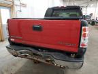 2001 Chevrolet Silverado K2500 Heavy Duty for Sale in Ham Lake, MN - Rear End