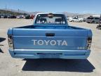 Las Vegas, NV에서 판매 중인 1985 Toyota Pickup Xtracab Rn59 Sr5 - Front End
