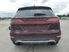 Lebanon, TN에서 판매 중인 2016 Lincoln Mkc Reserve - Burn - Engine
