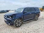 Taylor, TX에서 판매 중인 2016 Toyota 4Runner Sr5/Sr5 Premium   - Front End