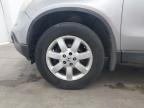 2007 HONDA CR-V ES for sale at Copart GLOUCESTER