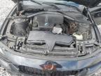 2014 Bmw 328 I Sulev na sprzedaż w Hueytown, AL - Front End