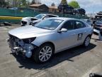 2016 Chevrolet Malibu Limited Ltz للبيع في Denver، CO - Front End