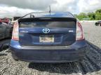 2014 Toyota Prius  na sprzedaż w Spartanburg, SC - Minor Dent/Scratches